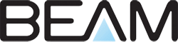 aspirateur-beam-logo