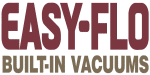 aspirateur-easy-flo-logo