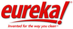aspirateur-eureka-logo