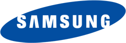 aspirateur-samsung-logo