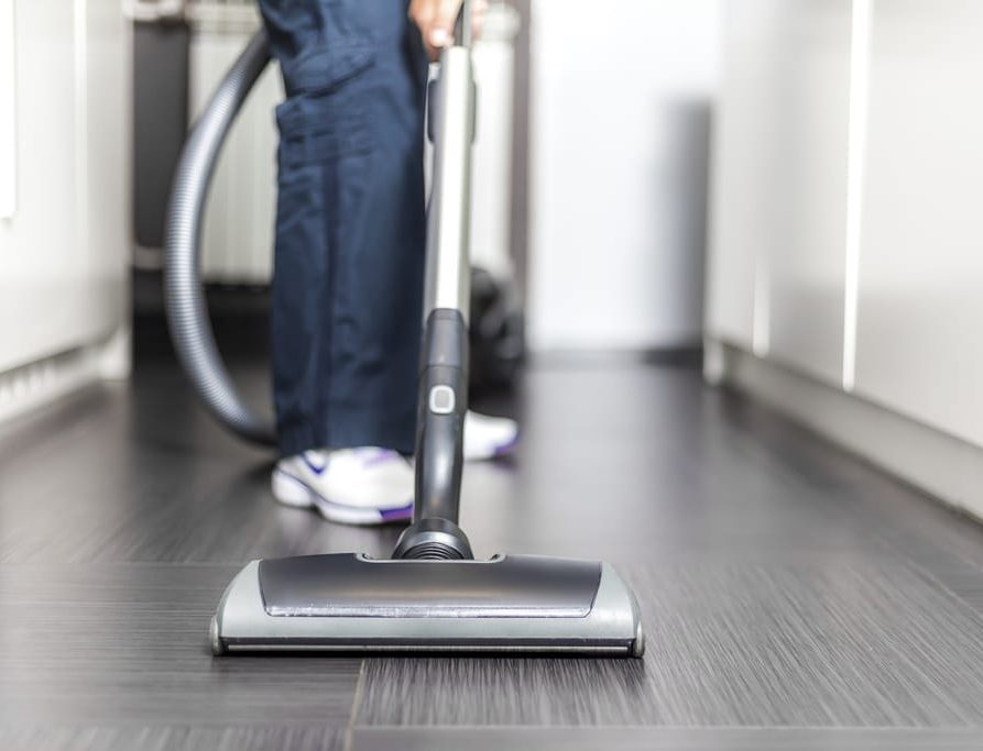L’aspirateur central : principe et fonctionnement – Univers Aspirateur