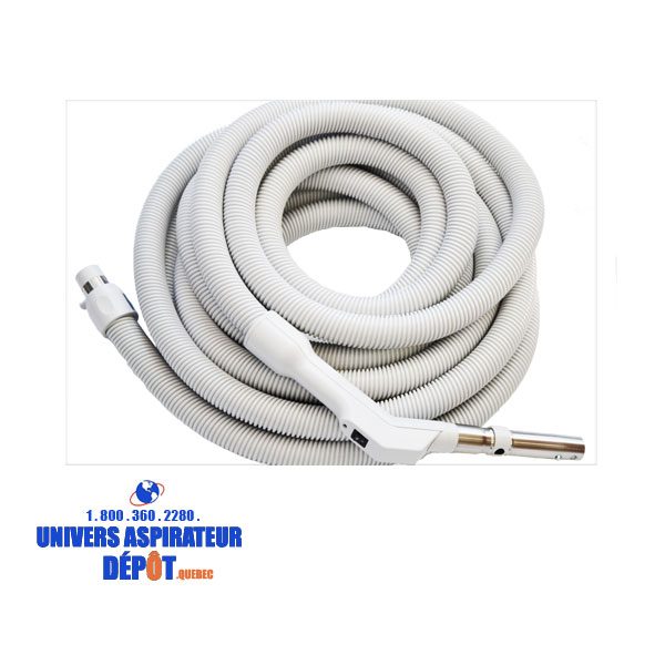 Boyau_aspirateur_central_3