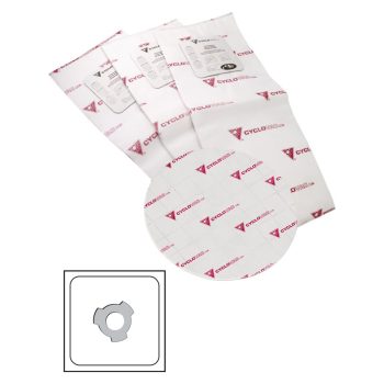 Sac Cyclo Vac TDSAC92N